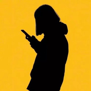 Логотип @beautyinhoodie - БЬЮТИ В ХУДИ