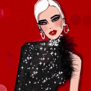 Логотип @beautyinspiresmee - Вдохновение Стиль Мода Chat