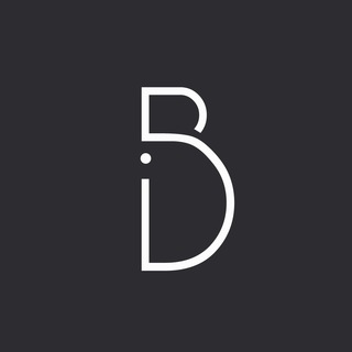 Логотип @beautyinteriors - Дизайн интерьеров | Красота в деталях | Beauty in Details