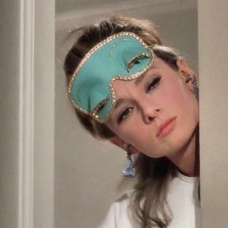 Логотип @beautyisacult - ma belle