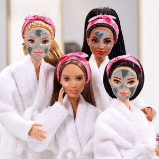 Логотип @beautyjars - Бьюти баночки