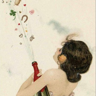 Логотип @beautykeep - Beauty Keep