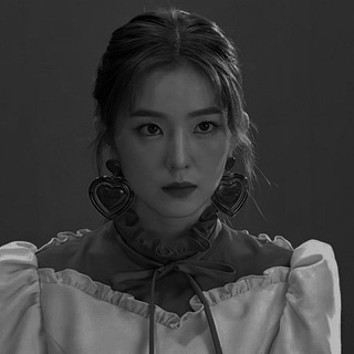 Логотип @beautykillerr - sh!tpost