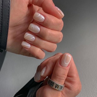 Логотип @beautykomendantskiy - Услуги Красоты Приморский район🎀