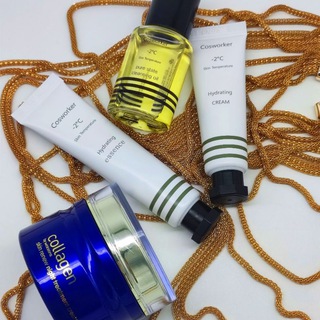 Логотип @beautykrash - Beauty КРАШ