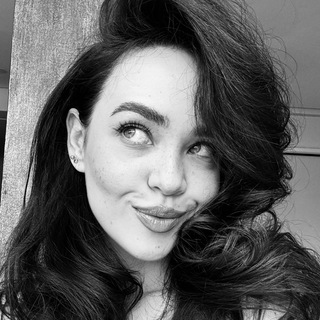 Логотип @beautykultt - Бьюти культ 🖇️