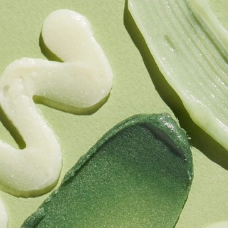 Логотип @beautylabss - BeautyLab