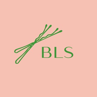 Логотип @beautylabstore - Beauty Lab Store 🌸