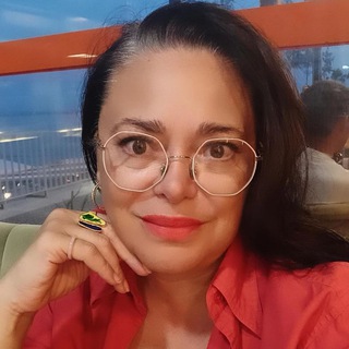 Логотип @beautylaif - Незабудкина PRO жизнь👘