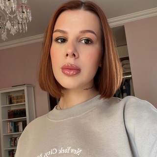 Логотип @beautylavka1 - #БЬЮТИЛАВКА