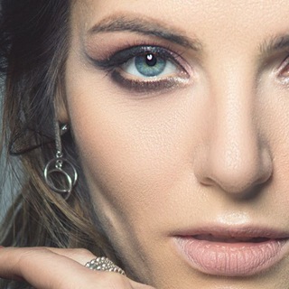 Логотип @beautylifekalerya - BeautyLife