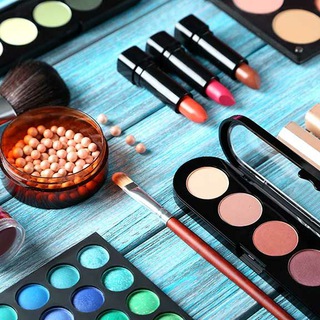 Логотип @beautylovers - Beauty Lovers