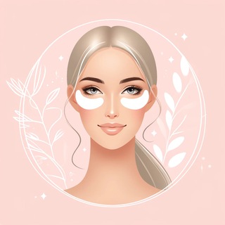 Логотип @beautymagic_channel - Beauty Magic | Секреты Бьюти