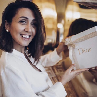 Логотип @beautymamaru - Бьюти мама