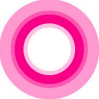 Логотип @beautymaniakz_channel - Beautymania