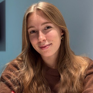 Логотип @beautymasters01 - Контент бьюти мастера 🤍 Владислава Лебедева