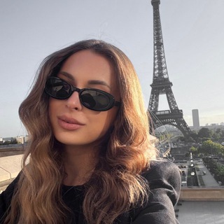 Логотип @beautymoodtut - бьюти муд тут🪄