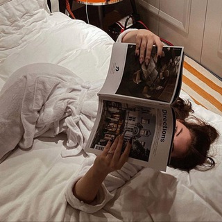 Логотип @beautymyti - Мутим красоту