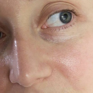 Логотип @beautynablyude - Face story