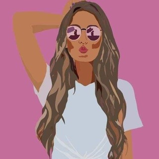 Логотип @beautyneo - Neo | Красота, здоровье