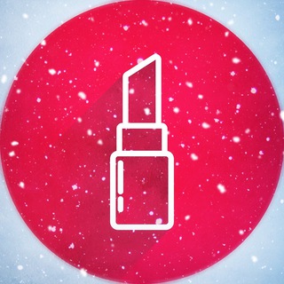 Логотип @beautynews_chat - Beauty News 💬