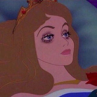 Логотип @beautynoob - РУТИНА