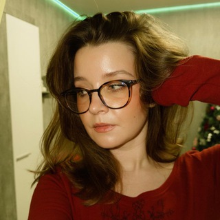 Логотип @beautyobsessionn - callmelisa💬