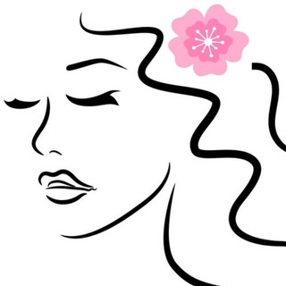 Логотип @beautyofkobido - Красота и привлекательность