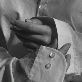 Логотип @beautyofsoulchat - Вдохновение✨