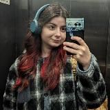 Логотип @beautyokun - ...