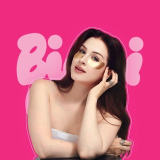 Логотип @beautyonduty - bichi club