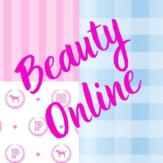 Логотип @beautyonlineporto - @beautyonline.ec