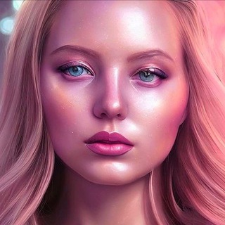 Логотип @beautyopinion - БЬЮТИ МНЕНИЕ | BEAUTY OPINION