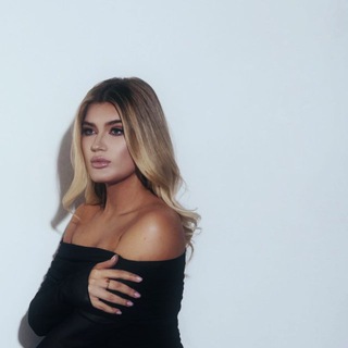 Логотип @beautyorbooty - Можно просто Соня🤲🏻