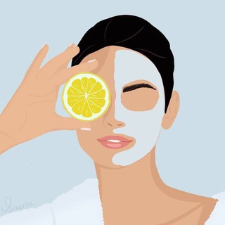 Логотип @beautyotblogerov - Резерв | Курсы красоты