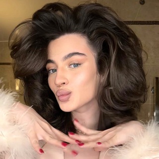Логотип @beautyoxotnica - БЬЮТИ ОХОТНИЦА🦁