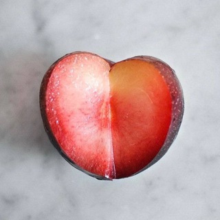 Логотип @beautyplum - Плюм