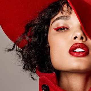 Логотип @beautypoststories - ГОТОВЫЕ БЕСПЛАТНЫЕ СТОРИС ДЛЯ БЬЮТИ МАСТЕРА ФОНЫ КЕРАТИН БОТОКС РЕСНИЦЫ ПЕРМАНЕНТ БРОВИ КОСМЕТОЛОГ МАССАЖ ПАРИКМАХЕР