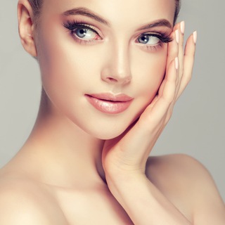 Логотип @beautypravdar - Красота - наше всЁ