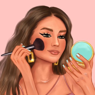 Логотип @beautyprivivka - БЬЮТИ-ПРИВИВКА