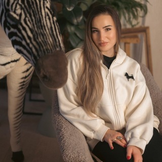 Логотип @beautyqk - Акценты в деталях