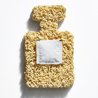 Логотип @beautyrbrod - Бьютирброд