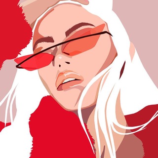 Логотип @beautyrzdtchat - БЬЮТИЗАВХОЗ чатик