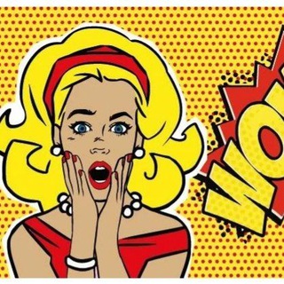 Логотип @beautysalez - Beauty Sales