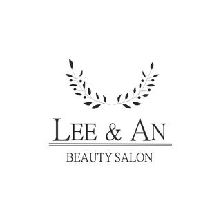 Логотип @beautysalonaestetica2020 - Lee&An Beauty Salon
