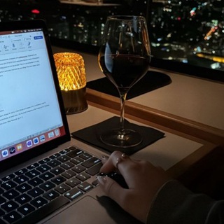 Логотип @beautysalonru - Владельцы Бьюти салонов