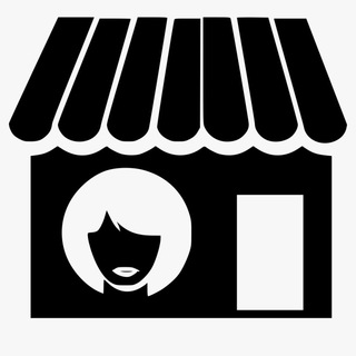 Логотип @beautyschool_peace - Школа красоты | Уход за собой