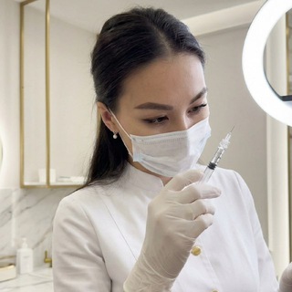 Логотип @beautysecretvelichkoellina - ЭЛЛИНА ВЕЛИЧКО👠