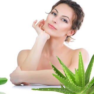 Логотип @beautyseecrets - Beauty Secrets | Секреты Красоты