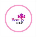 Логотип @beautysekta_uss - Beautysekta_uss